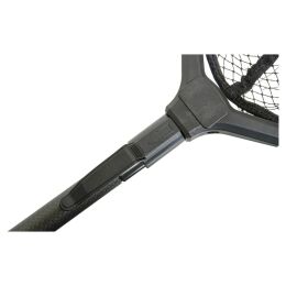 Gunki D.O.T.S. Magnet Ufer Kescher 40x50cm