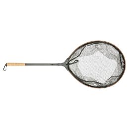 Gunki D.O.T.S. Magnet Ufer Kescher 40x50cm