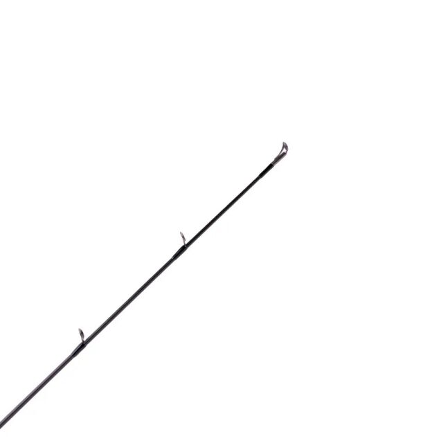 Zeck Momentum Cast Pelagic & Jerk 190cm 90g