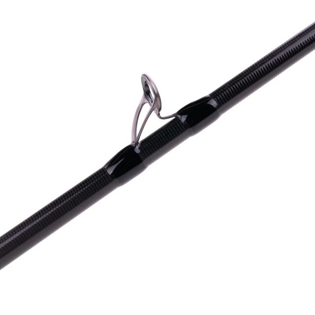 Zeck Momentum Cast Pelagic & Jerk 190cm 90g