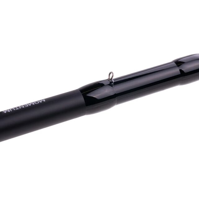 Zeck Momentum Cast Pelagic & Jerk 190cm 90g