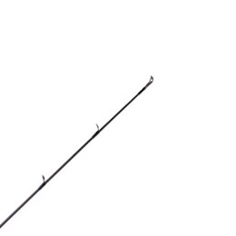 Zeck Momentum Cast Pelagic &amp; Jerk 190cm 90g