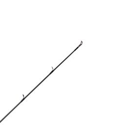 Zeck Momentum Cast Pelagic &amp; Jerk 190cm 90g