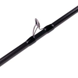 Zeck Momentum Cast Pelagic & Jerk 190cm 90g