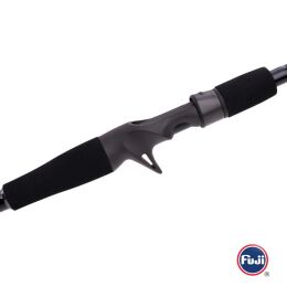 Zeck Momentum Cast Pelagic & Jerk 190cm 90g