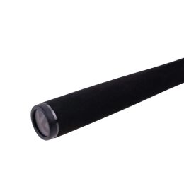 Zeck Momentum Cast Pelagic & Jerk 190cm 90g