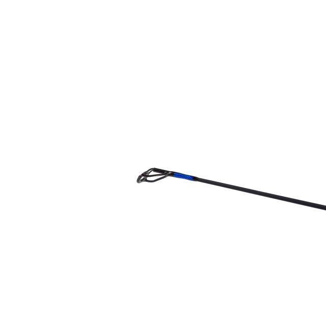 Shimano Vengeance DX Spin Sea Bass | Wolfsbarsch-Rute