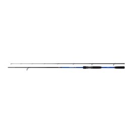 Shimano Vengeance DX Spin Sea Bass | Wolfsbarsch-Rute