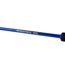 Shimano Vengeance DX Spin Sea Bass | Wolfsbarsch-Rute