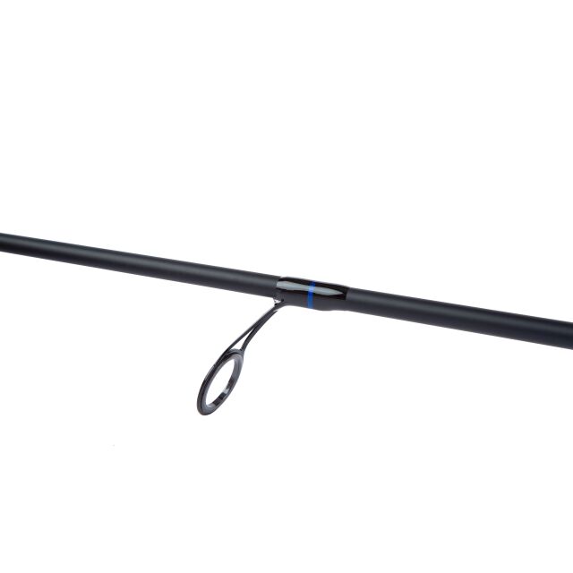 Shimano Vengeance DX Spin Sea Bass 2,69m 15-60g 2pc