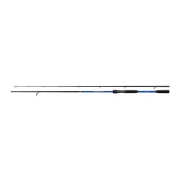 Shimano Vengeance DX Spin Sea Bass 2,69m 15-60g 2pc