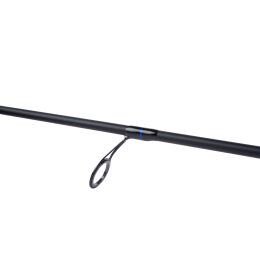 Shimano Vengeance DX Spin Sea Bass 2,69m 15-60g 2pc