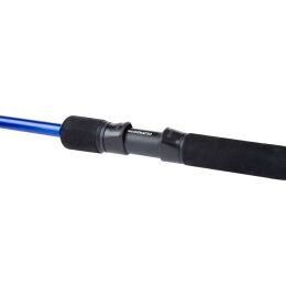 Shimano Vengeance DX Spin Sea Bass 2,69m 15-60g 2pc