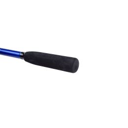 Shimano Vengeance DX Spin Sea Bass 2,69m 15-60g 2pc