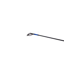 Shimano Vengeance DX Spin Sea Bass 2,69m 15-60g 2pc