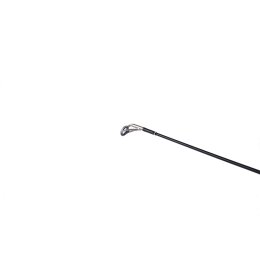 Shimano Bassterra XT+ Spin Sea Bass