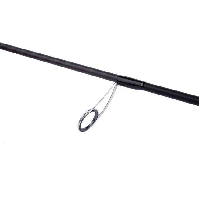 Shimano Dialuna Spinning Inshore