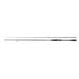 Shimano Dialuna Spinning Inshore