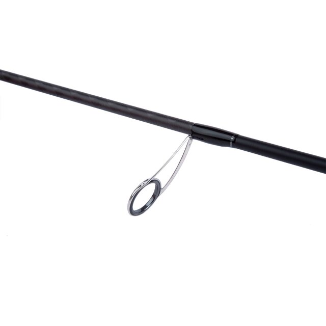 Shimano Dialuna Spinning Inshore S96M 2,90m 96" 7-35g