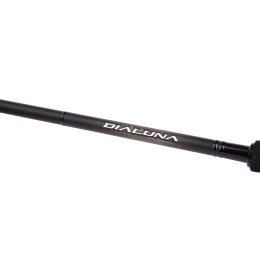 Shimano Dialuna Spinning Inshore S96M 2,90m 96"...