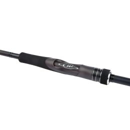 Shimano Dialuna Spinning Inshore S96M 2,90m 96" 7-35g