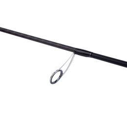 Shimano Dialuna Spinning Inshore S96M 2,90m 96" 7-35g