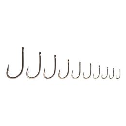 Drennan Super Specialist Micro Barbed 10Stk.