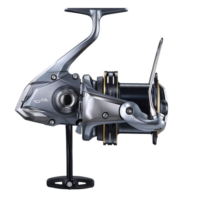 Shimano Power Aero XSC 14000