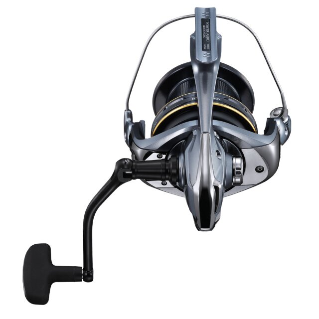 Shimano Power Aero XSC 14000