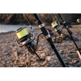 Shimano Power Aero XSC 14000