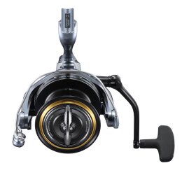 Shimano Power Aero XSC 14000