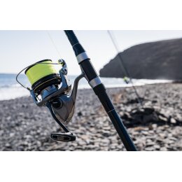 Shimano Power Aero XSC 14000