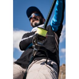 Shimano Power Aero XSC 14000