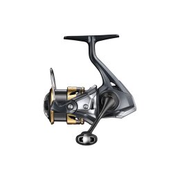 Shimano Ultegra FD C2000S