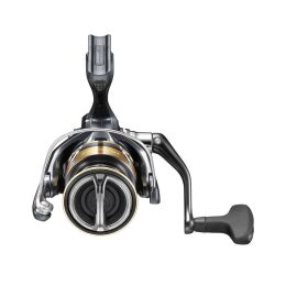 Shimano Ultegra FD 2500
