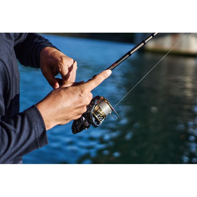 Shimano Ultegra FD C3000