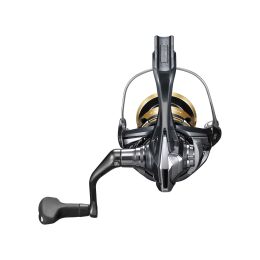 Shimano Ultegra FD C3000