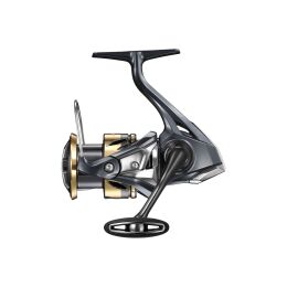 Shimano Ultegra FD C3000 HG