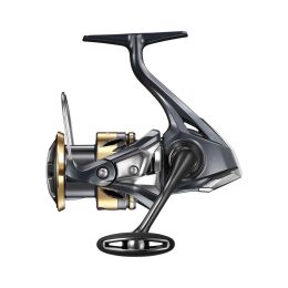 Shimano Ultegra FD C3000 XG