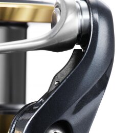 Shimano Ultegra FD 4000