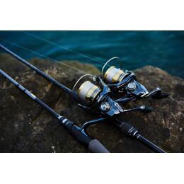 Shimano Ultegra FD 4000 XG