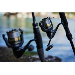 Shimano Ultegra FD 4000 XG