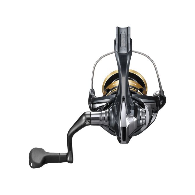 Shimano Ultegra FD C5000 XG