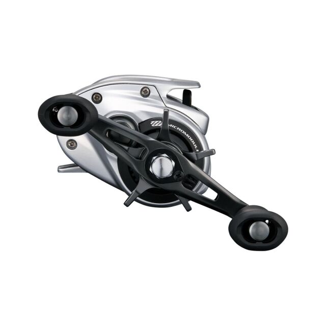 Shimano Tranx B 301 HG (LH)