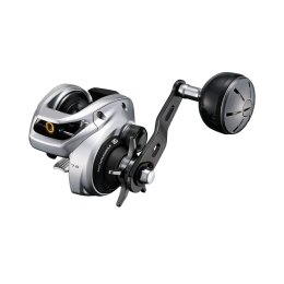 Shimano Tranx B 301 HG (LH)