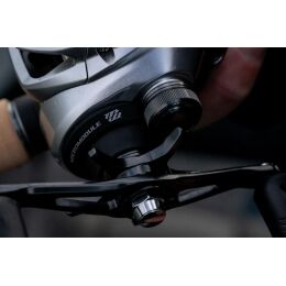 Shimano Tranx B 301 HG (LH)