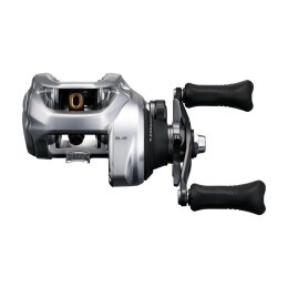 Shimano Tranx B 301 HG (LH)