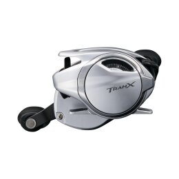 Shimano Tranx B 301 HG (LH)