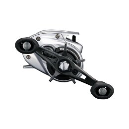 Shimano Tranx B 301 HG (LH)