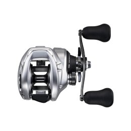 Shimano Tranx B 301 HG (LH)